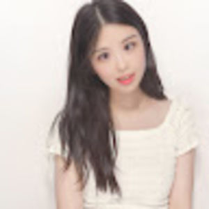 Meet your Posher, Jiangx